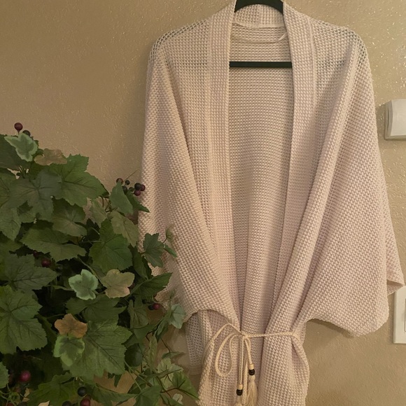 Francesas sweater - Picture 3 of 4